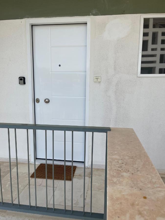 Sunrise Pearl In Attika Riviera Apt And Parking Rafína Exterior foto